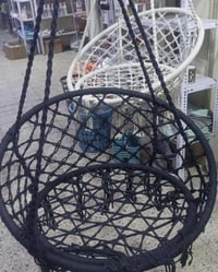 كنبة • زعفرانيه • نضيفه