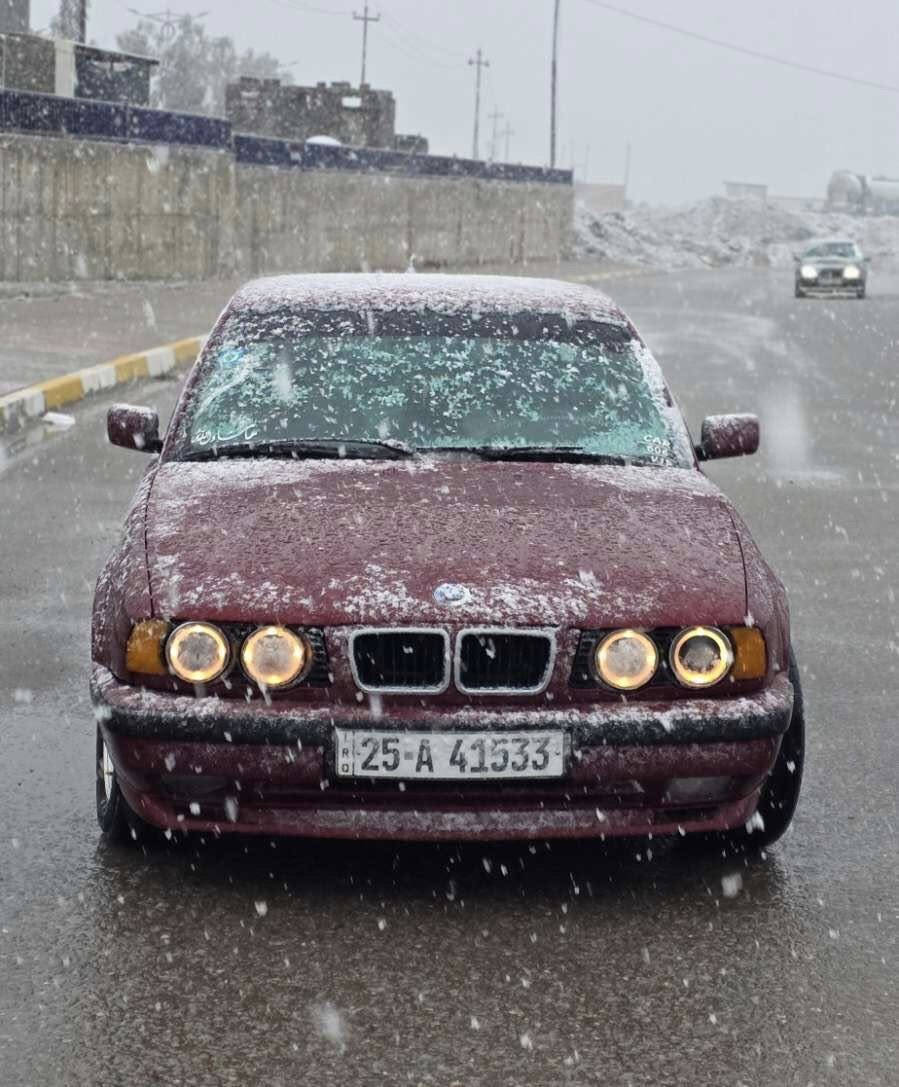 بیئیم بۆ فرۆشتن مۆدیل 93 چوار جام کارەبە تەبرید بیلاد 520 گێڕ عادی گیرو مەکینە بەشەرت سەنەوی تا ٢٠٢٩ تازەیە 
شوێن پردێ ڕەقەم تەلەفۆن ***********
