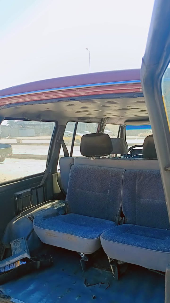 كالوبر ميدل 96 رقم مثنى المكان الديوانية  السعر 40  ستفسار ***********
