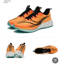 قياس ٣٦ • مع توصيل