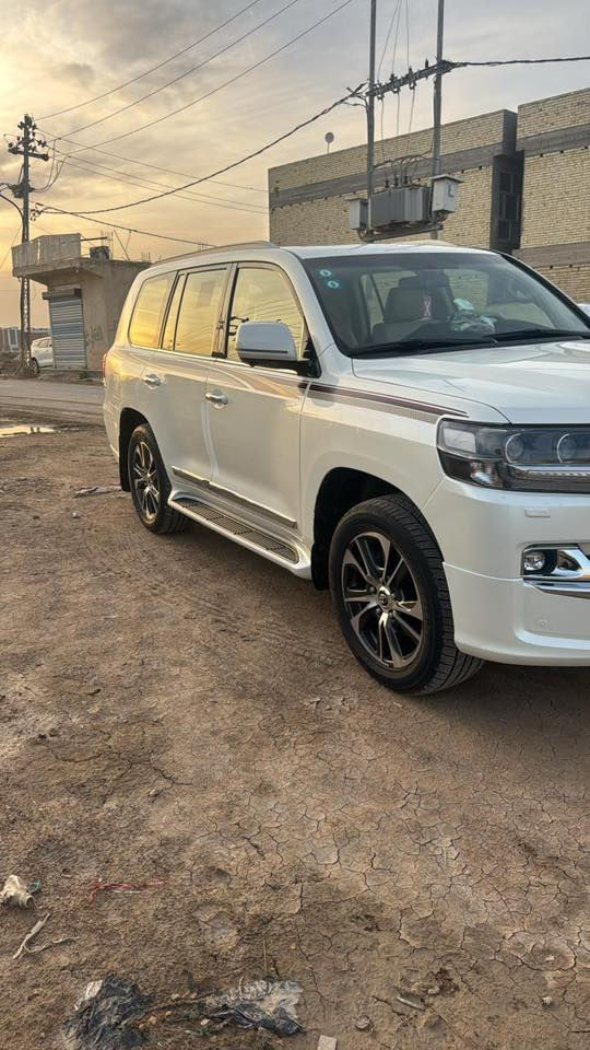 بريمي 20 باسمي بغداد 

***********
