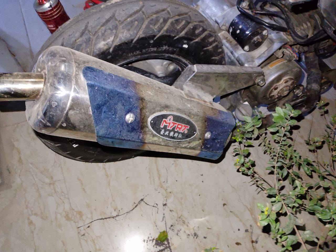 اعاده نشر❤
صالنصه ترهم سكنس وماكس جماعت سكنس محوره بوري ملحومه لحيم مطول بوري يعني صالنصه جديدة تخبل سعره ب45وبيه مجال حك الجيه مكاني كوت لا يوجد توصيل استفسار خاص


**إذا كنت صاحب هذا الإعلان وتريد حذفه لأي سبب، رجاءا أرسل رسالة إلى الدعم الفني**