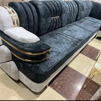 تخم ديوان • ضمان ٦ سنوات • ناصرية حمزة