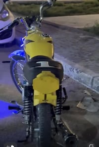 سيبايه • ثقيله • اصليه