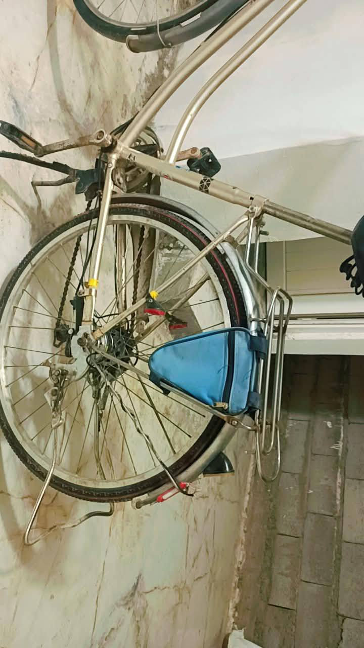 لبيع بداله وحساس بعده جديد ‏‪***********‬‏
