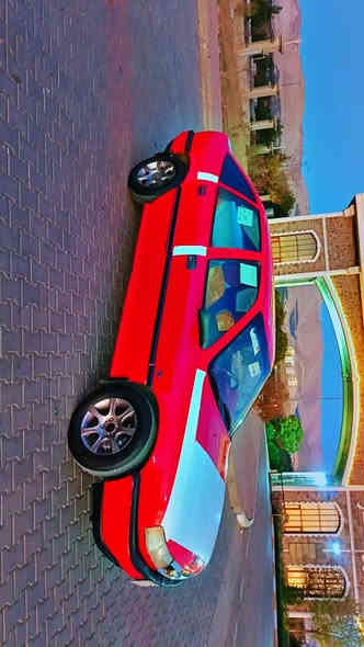 ئۆپڵ ڤیک ترا سە نە ویو وە کالە ت مە کی نە 20زۆر بی حە یبە بەشە رتی فیتە ر سە یا رە کە ماڵی دۆ ستە چوار تایە تازە گە رمی مە ز بوتە کارە بای هه مو گیا نی بە شە رت  سە یارە کە زۆر زۆر مە ز بو تە کە می تە قە و ڕە قە ی هه یە شایە نی باس نیە نرخی 17گە ڵاو کە میک  مە جا ل   تکایە گە مشتە ری نیت  بیزار مان مە کە لە گە ڵ  ڕیزدا ژمارا رە  مو بایل ***********
