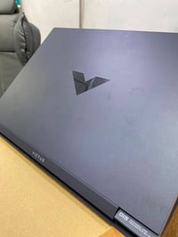 HP Victus • RTX 4050 • ١٦ جيجا رام