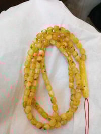 نواعم 101 • بولوني • كويتي