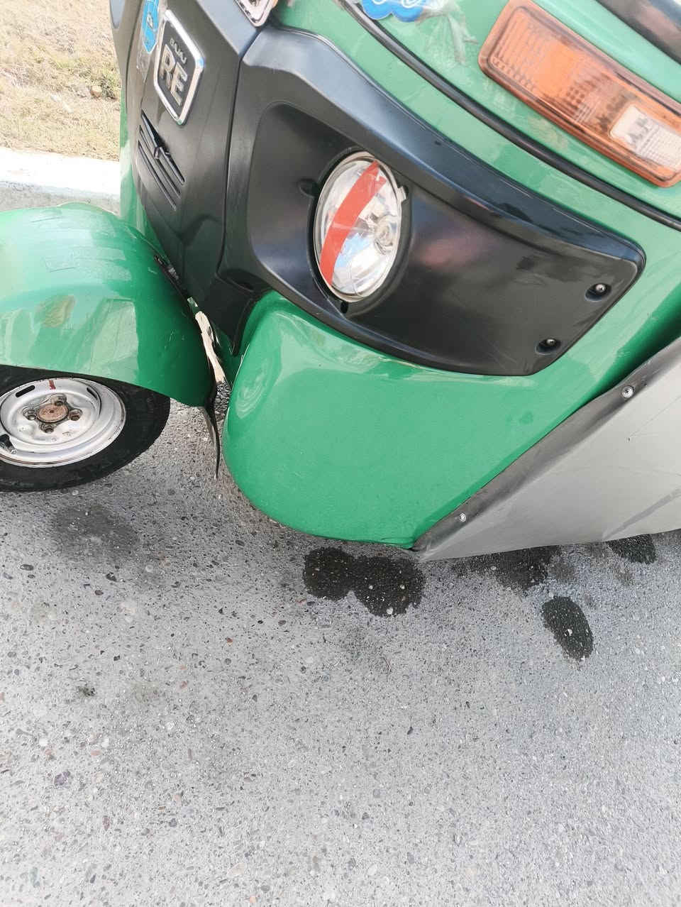 22 كفاله عامه 
للبيع *********** مكاني بغداد
