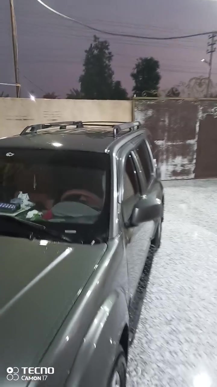 كروب نيسان باثفندر


**إذا كنت صاحب هذا الإعلان وتريد حذفه لأي سبب، رجاءا أرسل رسالة إلى الدعم الفني**