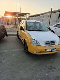 للبيع طيبه مديل2015مكفوله بيها بارد شويه مكينه كير مكفولات تبريد ثلج ص...