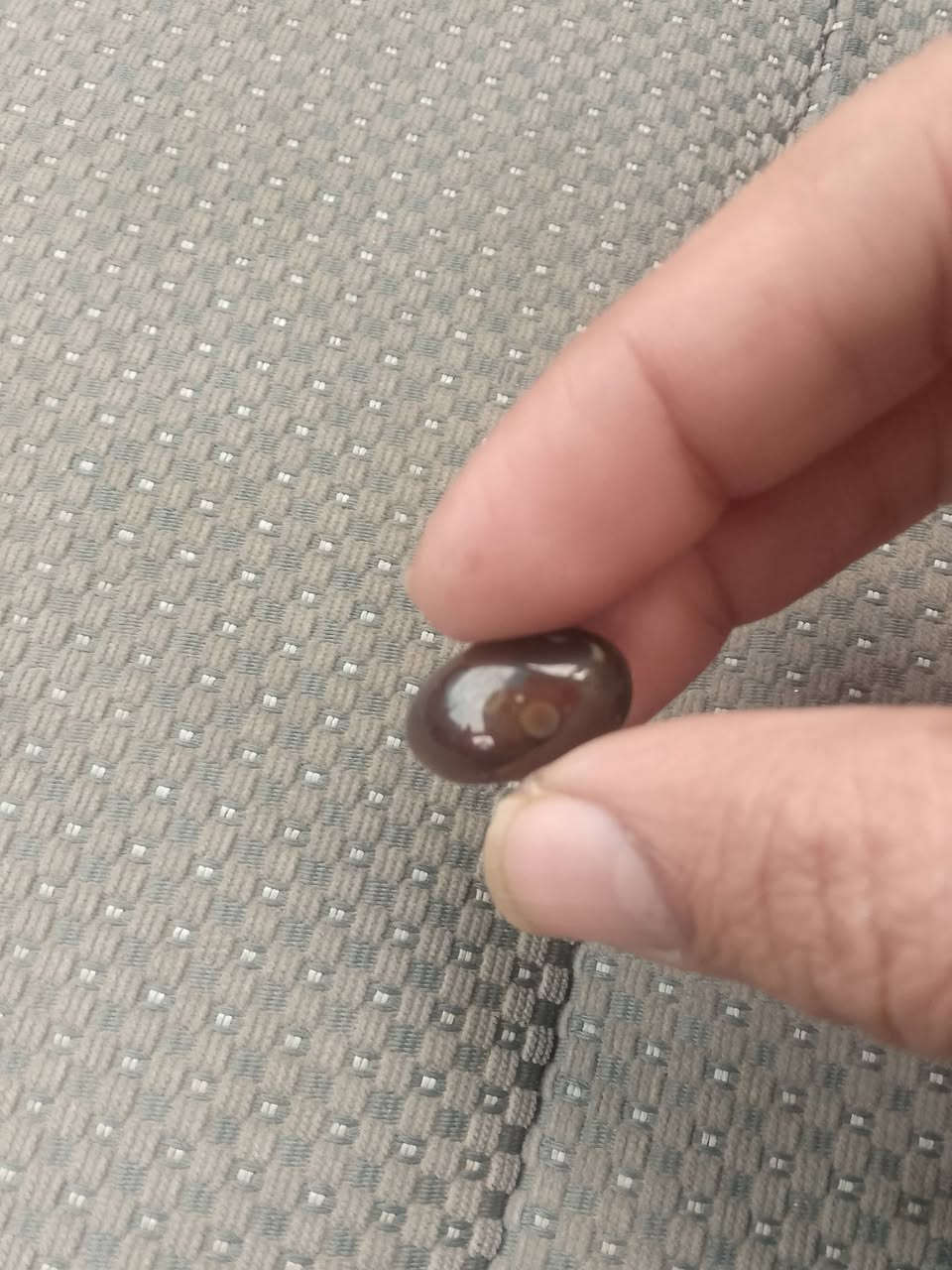 سلام عليكم عندي احجار جلب وفساد نوعيات نادره وقويه وقديمه صلطاني وزوعة حيه وسليماني احمر عينين ولصطاني نسائي رجالي مكاني بغداد الزعفرانيه


**إذا كنت صاحب هذا الإعلان وتريد حذفه لأي سبب، رجاءا أرسل رسالة إلى الدعم الفني**