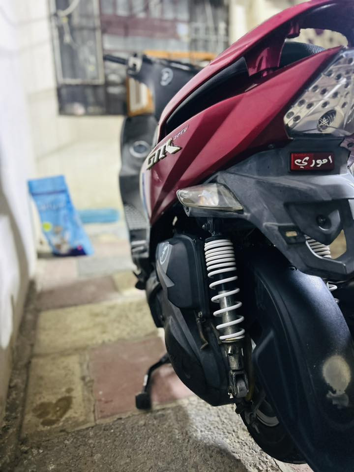 جيتي ار للبيع مكاني الشعلة الرقم ***********
