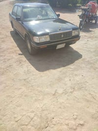 مديل ٩٥ • مكينة وكير مكفولة • السماوه الرميثه