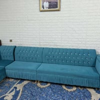 ديوان • ٧م • كركوك