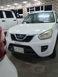 ابيع ومروس حسب الغناعه سلام عليكم البيع تيكو موديل 2013رقم بغداد دولي ...