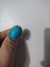 خاتم وزن ٢٠ غرام ب٧٥ الشعب ٠٧٧٠٧٢٧٠٢٤٠