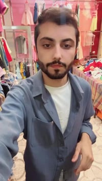 زبائنا الكرام بضاعه صيفي جديد احدث المناشى الاوربي  يقدمها اليكم محل س...