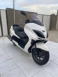 فورزه • ٢٠٠٨ • اوراق كامله