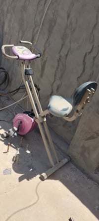 للبيع • ديكور