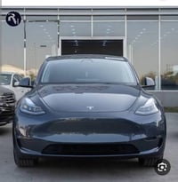 به قيست • بدون كفيل • أربيل