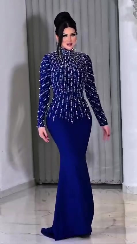 #فساتين  سهرات
✨فستان تركـي🔥

🪄الشغل ستراس حراري الأصلي مع تطعيم ليلو
🎗️فستان الاقماش مطاط اصلي 

🎗️قياساتـه:- من وزن 60 الى وزن 110
خدمة توصيل لجميع محافضات العراق
@للجميع


**إذا كنت صاحب هذا الإعلان وتريد حذفه لأي سبب، رجاءا أرسل رسالة إلى الدعم الفني**