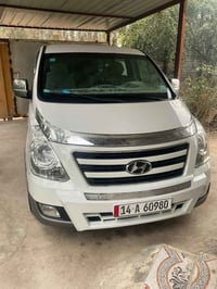 استاركس • ٢٠١٤ • الكرمه ابو صخير