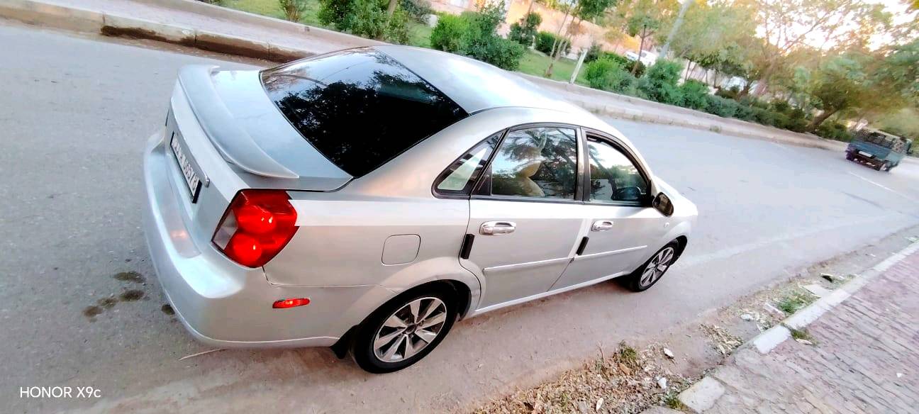  اوبتره فورنزا اتماتيك 🔥2007 💣 رقم بغداد   2030 تحويل مباشر
السياره احله من الصور بالحقيقه  1/1 💯 : 

 سياره خير من الله 

 دوشمه كشنات  داخله جديد

مسجل شاشه لمس كامره خلفيه 🎶🔊

تبريد منضومه كامله جديده شرط ثلج 

 شاشات عرض 💻

كامره 👀

محرك وكير اتماتيك مرغوبات ✅

حداديه امامي وخلفي جديده تخم تاير ويل رياضي نفخ 

ملاحظة // السيارة بيه تلحيضات بدون حادث صبغ فقط وباقي مكفوله تكم قمارته بلاديه مابيهن صبغ ✅ 

جديدة بمعنى الكلمه شرط تراي زيرو  تخم تاير حدادية تبريد جاهزة من كلشي مابيها اي نقص وبالعافية ع تكون من نصيبه

  تحويل مباشر 

مكاني صويره 

🟩 السعر المطلوب 62 ..$ )💸💸     جوه سوك ماكو هيج سعر هيج نضافه ليعجبه تفضل بيك خير تدلل               

لاستفسار الاتصال ع الارقام التالية 📲📲 *********** *********** 

تحياتي @الجميع  🌹 🌸 🙏🏻

‏‭
