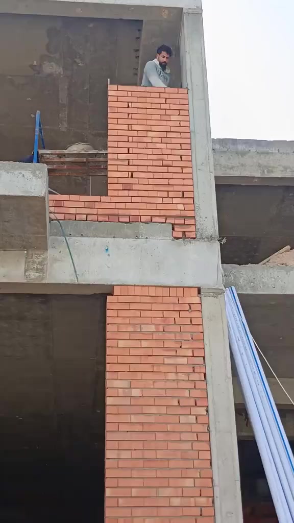 جزء من عملنه الحنانه


**إذا كنت صاحب هذا الإعلان وتريد حذفه لأي سبب، رجاءا أرسل رسالة إلى الدعم الفني**