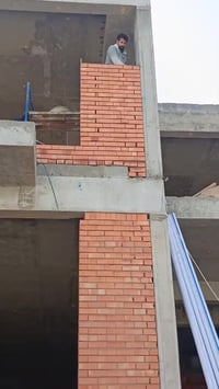 الحنانه • عينة عمل • خدمات