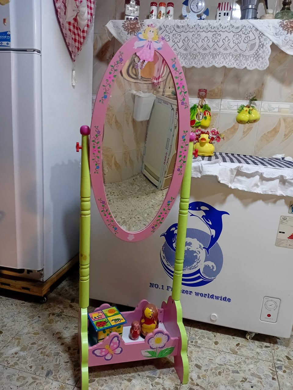 للبيع ب٣٥ العنوان الحريه


**إذا كنت صاحب هذا الإعلان وتريد حذفه لأي سبب، رجاءا أرسل رسالة إلى الدعم الفني**