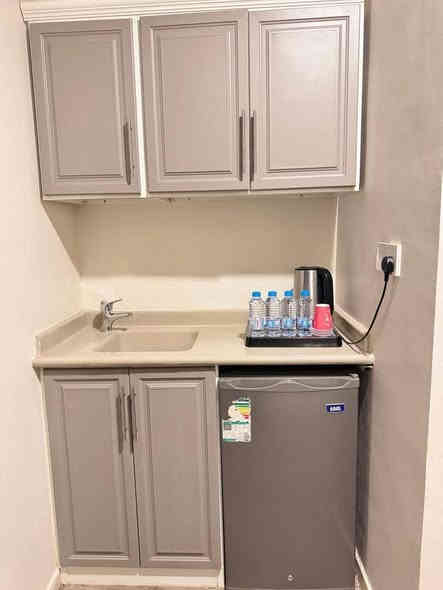 تعلن شركه الرضا للسياحه والسفر رحلاتها الى ايران مشهد الامام الرضا والسيده معصومه ننطلق يوم 30//12
نقل قطارات سكن فندق قرب الحرم بمشهد وقم وسياحه للشلالات والحدائق العامة وجزيره اخلمند بمشهد وبساتين فدك وعلويه بقم ومزارات يأسر وناصر وخواجه مراد وأبو الصلت الهروي بمشهد وبقم جامع جمكران وأربعين علويه والإمام المبرقع وبيت النور والسيده معصومه 
طعام وجبتين ريوك وغده كل يوم السعر300الف التسجيل من الآن تسليم الجوازات الاصليه   11يوم رحله مميزه واسعارها مناسبه وخدمتنا معروفه اهلا بالجميع تخفيض للعوائل الحملات الكروبات والطلاب والطالبات والإعداد الكبيره اهلا وسهلا 
***********
***********
تعلن شركه الرضا للسياحه والسفر رحلاتها 2
