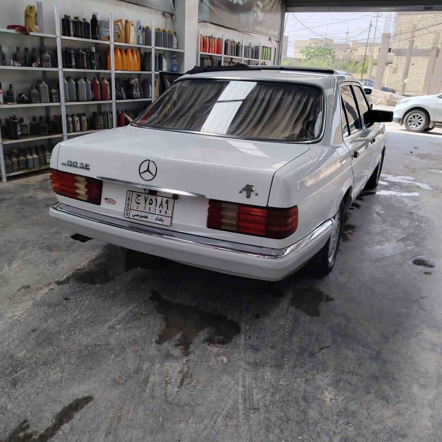 جامبو موديل 1990 مكفوله كفاله عامه
تبريد شغال كير ومكينه بلاديات قبق اسود داخل جلد اسود كله كهربائي
مراوس براس الثور حسب الاتفاق 
***********
