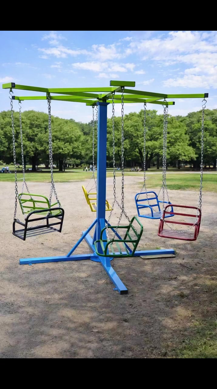 حديد ثقيل


**إذا كنت صاحب هذا الإعلان وتريد حذفه لأي سبب، رجاءا أرسل رسالة إلى الدعم الفني**