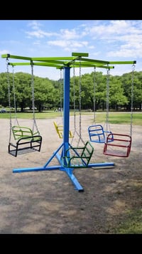 حديد ثقيل • مواد بناء