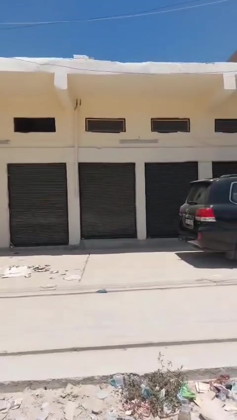 السلام عليكم محلات للأجار للأستفسار ***********
