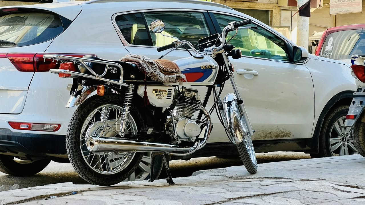 نامه شلامجه  مكفوله من كلشي اوراق اسكنر السعر 900 قفل            ***********
