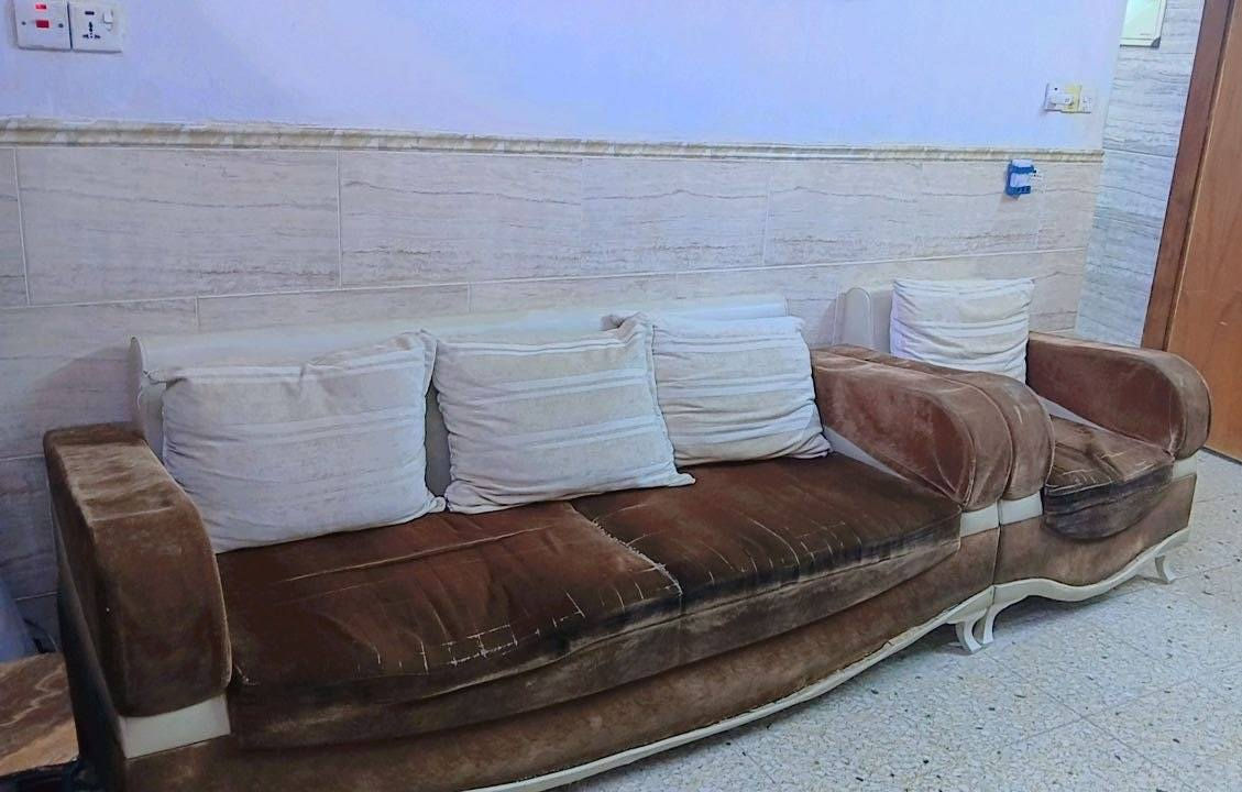 تخم تركي قوي 10 مقاعد ب 250 بالبياع


**إذا كنت صاحب هذا الإعلان وتريد حذفه لأي سبب، رجاءا أرسل رسالة إلى الدعم الفني**