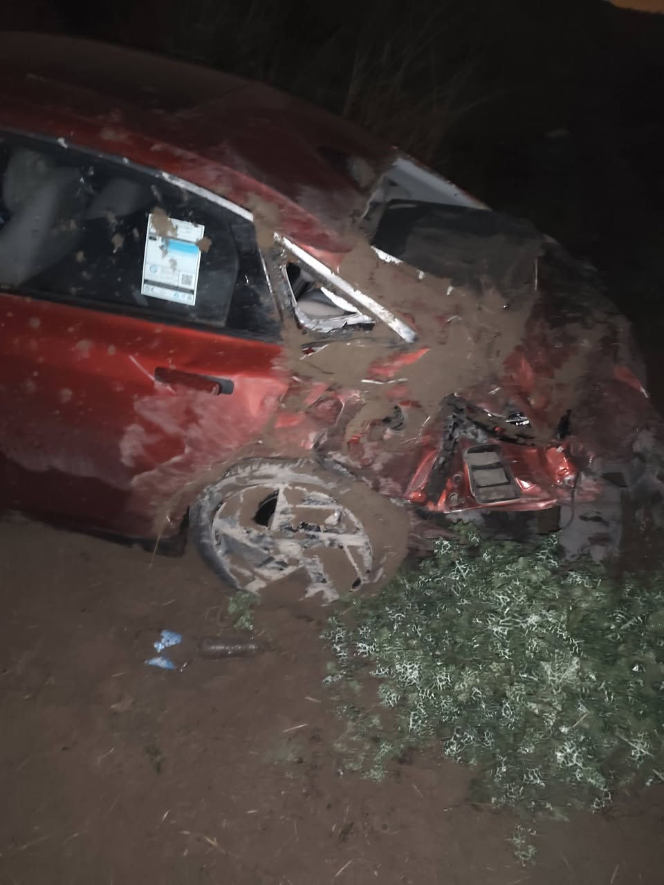 السلام عليكم هي السياره البيع مطلوبه الشركه بعد 10شهر حولك بسمك سياره موديل 25 ماشي 35الف السعر 14مليون واني كمل خلل 10شهر حولك دسديد عليه حبييي الغالي ***********
