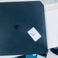 بلي فور مهكر • ذاكرة ٥٠٠جيجا • ١٠ ألعاب