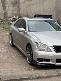 سڵاوی خواتان لێبێت شاهینە ٢٠٠٥  ١٨٢ سپۆرت  سڵاید ٣ دووگمە جڵدی دووبەی ...