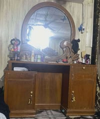 غرفه خشاب • قابل تفاوض • كوفه حي ميسان
