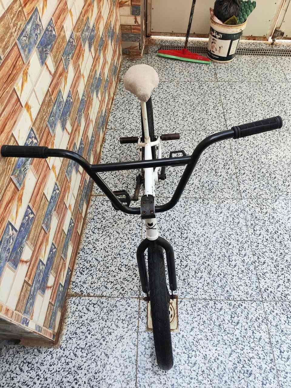 للبيع الفضليه البيض ب100وزغير ب30


**إذا كنت صاحب هذا الإعلان وتريد حذفه لأي سبب، رجاءا أرسل رسالة إلى الدعم الفني**