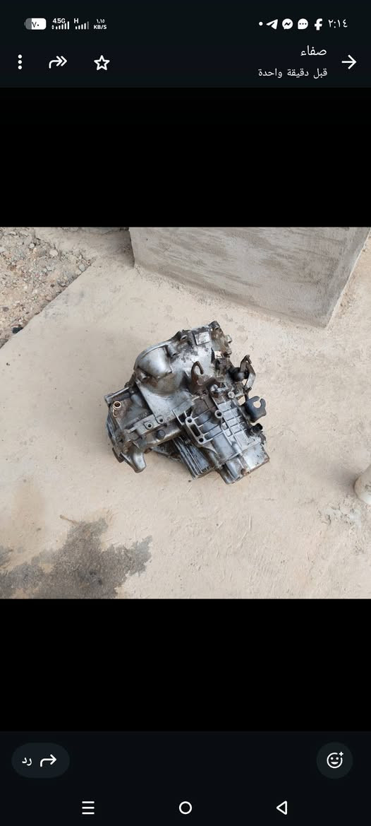 كير بروتون للبيع كير ما مفتوح  مجرد حولت اوتوماتيك وريد ابيعه مكان بغداد ابو غريب ‏‪***********‬‏_ *********** _
