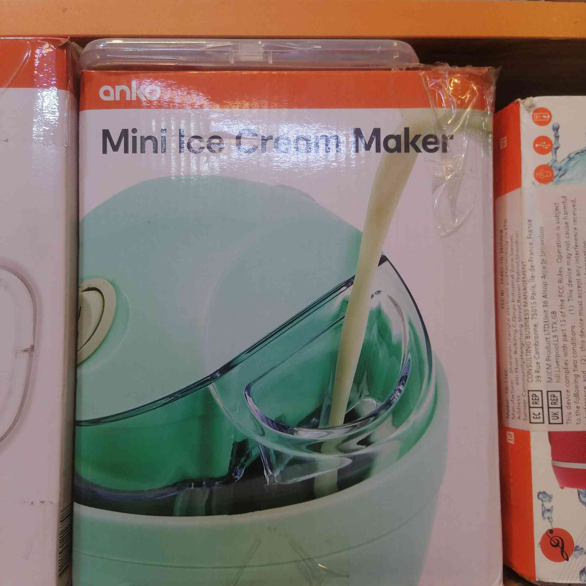 توفرت بضاعة امزون بأنسب الأسعار العنوان بروانه الهضبه تتوفر خدمة توصيل لجميع محافظات العراق الاستفسار عل الخاص او على الرقم ***********
