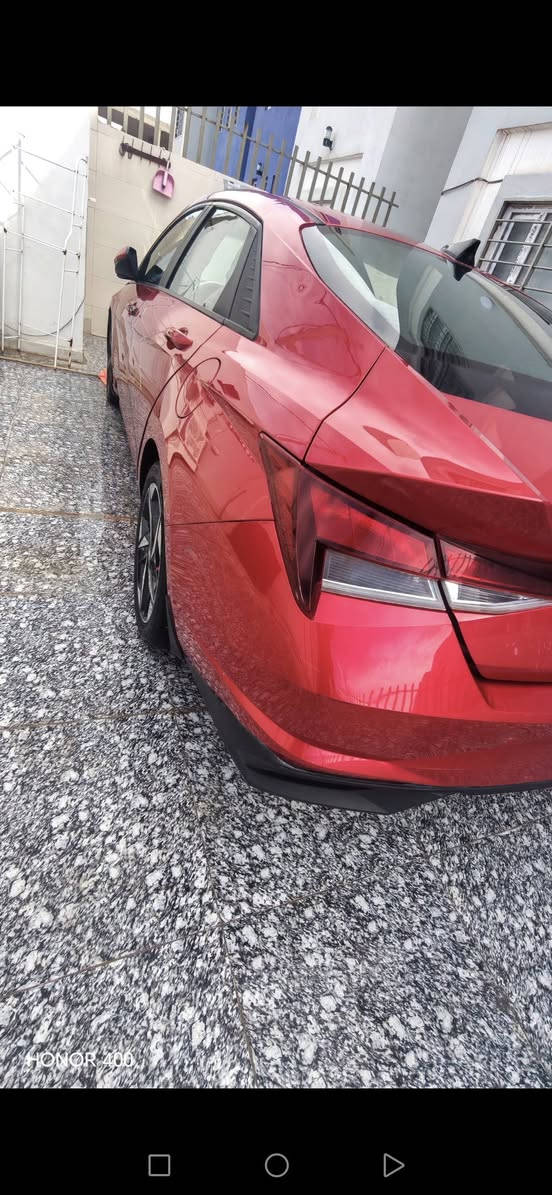 السلام عليكم النترا موديل 2022 سياره رقم مثنى معوقين وكاله عامه بسم المشتري السنويه 28 حادث بسيط بنيد وجاملغ  بدون عابر سياره فول بصمه تشغيل عن بعد كشن تبريد تدفئه ستيرن تبريد سياره كاميرتين لاسك شحن مكينه 2000 دوش ما مفتوحه كير المرغوب تدفئه تبريد ثلج  مكان السياره السماوه المركز استفسار ***********
