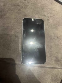 ايفون 11 برو ماكس • مقايضة • حساب بوبجي