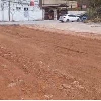 ركن حي الحسين • ٢٠٠م • درجة أولى