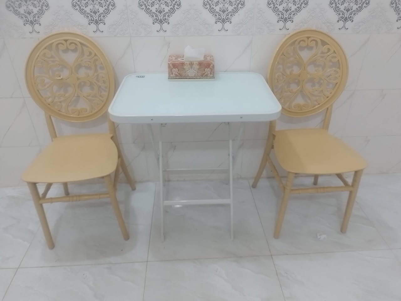 للبيع


**إذا كنت صاحب هذا الإعلان وتريد حذفه لأي سبب، رجاءا أرسل رسالة إلى الدعم الفني**