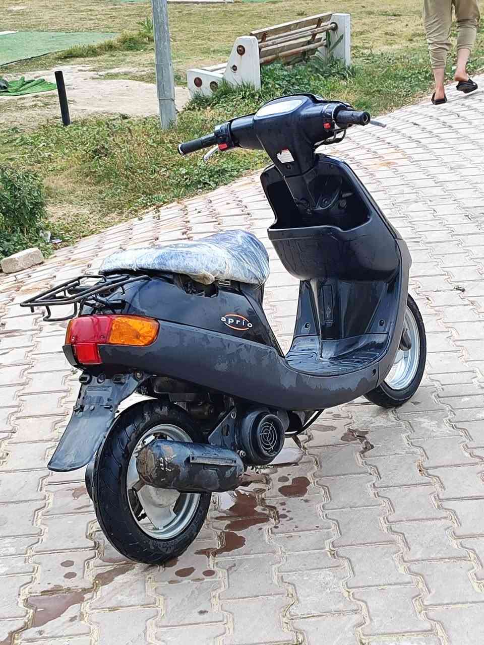 بطه للبيع دبل سكليتر قفل اكسن شاصي مكفول ناعمه دراجه السعر خاص


**إذا كنت صاحب هذا الإعلان وتريد حذفه لأي سبب، رجاءا أرسل رسالة إلى الدعم الفني**